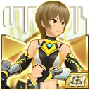「スクールガールストライカーズ」2018年2月の新コスチュームイベント「ホワイトボール・ダウン」が開催！の画像7