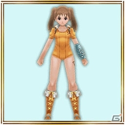 iOS/Android「イルーナ戦記オンライン」メリオダスたちがイルーナの世界に登場！「七つの大罪」コラボレーションが開始の画像11