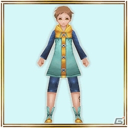 iOS/Android「イルーナ戦記オンライン」メリオダスたちがイルーナの世界に登場！「七つの大罪」コラボレーションが開始の画像13