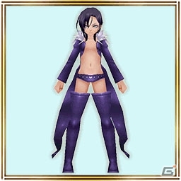 iOS/Android「イルーナ戦記オンライン」メリオダスたちがイルーナの世界に登場！「七つの大罪」コラボレーションが開始の画像14