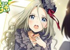 「Tokyo 7th シスターズ」イベント「第4回7th LIVE JACK」が開催！EPISODE.3.5 Sisala さよならシンデレラガールも実装