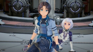 発売直前の「ソードアート・オンライン フェイタル・バレット」をおさらい―《ファントム・バレット》のキリトを再現した“ガン＆ソード”も登場の画像1