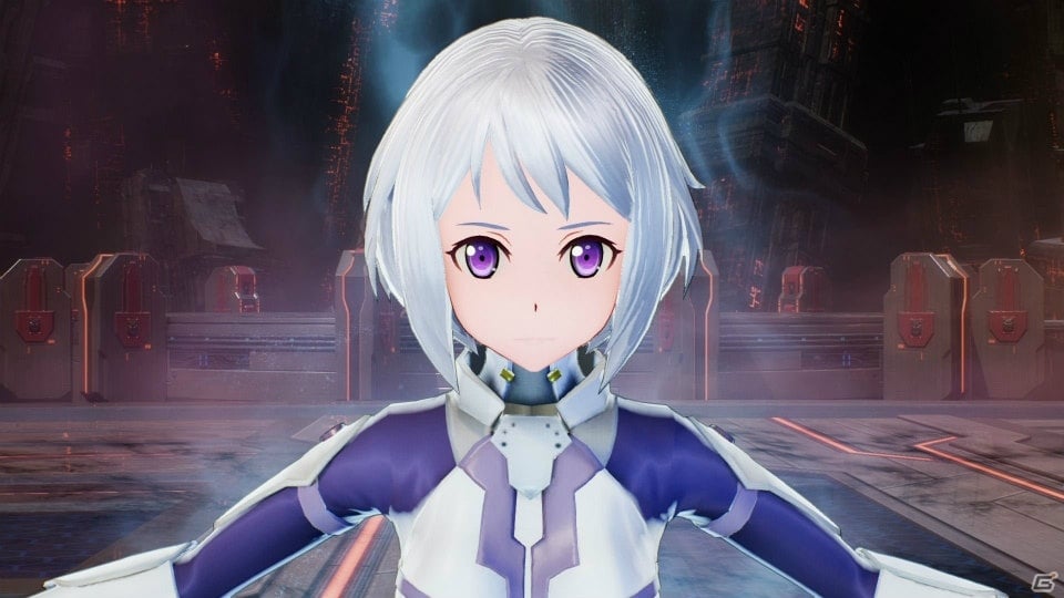 発売直前の「ソードアート・オンライン フェイタル・バレット」をおさらい―《ファントム・バレット》のキリトを再現した“ガン＆ソード”も登場の画像12