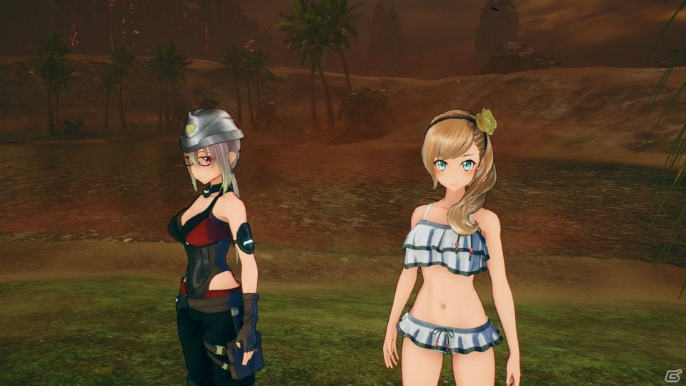 発売直前の「ソードアート・オンライン フェイタル・バレット」をおさらい―《ファントム・バレット》のキリトを再現した“ガン＆ソード”も登場の画像17