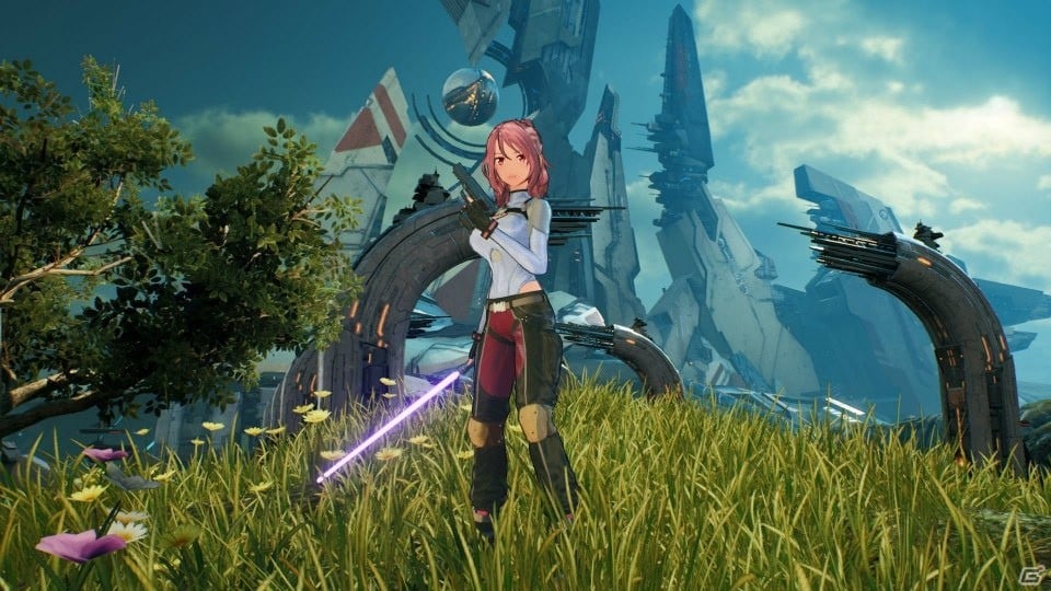 発売直前の「ソードアート・オンライン フェイタル・バレット」をおさらい―《ファントム・バレット》のキリトを再現した“ガン＆ソード”も登場の画像25