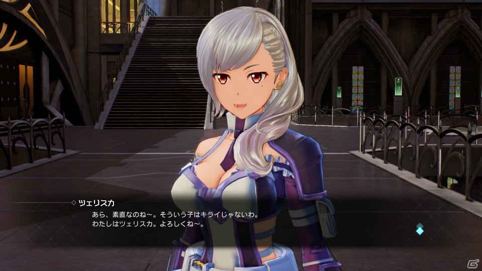 発売直前の「ソードアート・オンライン フェイタル・バレット」をおさらい―《ファントム・バレット》のキリトを再現した“ガン＆ソード”も登場の画像9
