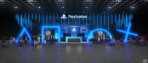 「闘会議2018」プレイステーションブースにて賞金総額1000万円の「コール オブ デューティ ワールドウォーII」を用いたeスポーツ大会が開催！の画像2
