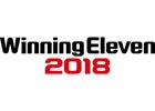 「ウイニングイレブン」シリーズの公認プロ選手誕生へ！KONAMI、「ウイニングイレブン 2018」のeスポーツ・プロライセンス認定大会を開催