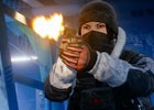 PC「レインボーシックス シージ」がジャパン・eスポーツ・プロライセンスの資格付与対象タイトルに決定！