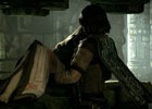 戦いの末にワンダが手に入れるものとは―PS4「ワンダと巨像」ストーリートレーラーが公開