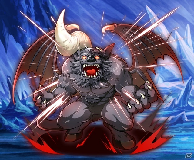 iOS/Android「戦国の虎Z」にて「ベルセルク」コラボが始動！不死者の異名を持つゾッドvs1万人の侍の戦いが始まるの画像7