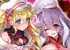 「ファントム オブ キル」バレンタインユニットとしてエンシェントキラーズの2人が追加！バレンタインイベントも開催