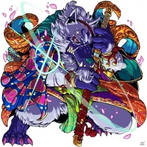 iOS/Android「ドラゴンポーカー」SSレアカードが必ずもらえる「バレンタイン SS プレゼントキャンペーン」が開催！の画像10