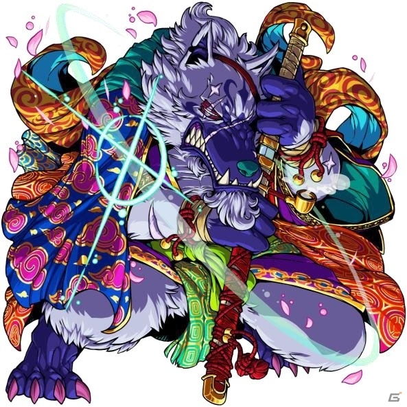 iOS/Android「ドラゴンポーカー」SSレアカードが必ずもらえる「バレンタイン SS プレゼントキャンペーン」が開催！の画像10