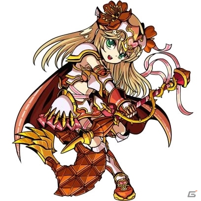 iOS/Android「ドラゴンポーカー」SSレアカードが必ずもらえる「バレンタイン SS プレゼントキャンペーン」が開催！の画像9