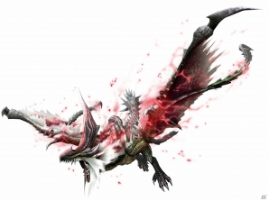 「モンスターハンター フロンティアZ」アップデート情報第二弾が公開！「Fate/Apocrypha」とのコラボも発表の画像1