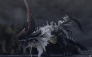 「モンスターハンター フロンティアZ」アップデート情報第二弾が公開！「Fate/Apocrypha」とのコラボも発表の画像2
