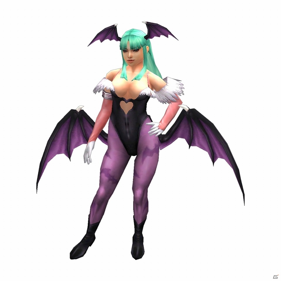 iOS/Android「モンスターハンター エクスプロア」2月5日より「VAMPIRE HUNTER」コラボがリニューアル復刻開催！の画像2