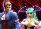 iOS/Android「モンスターハンター エクスプロア」2月5日より「VAMPIRE HUNTER」コラボがリニューアル復刻開催！