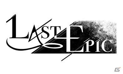 iOS/Android「Last Epic」クローズドβテストが2月1日よりゲームギフト「サキプレ」にて開始の画像1