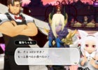 iOS/Android「アルケミアストーリー」あま～いチョコでオニ退治！？節分×バレンタインイベントが開催