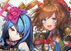 「チェインクロニクル3」公式WEBラジオ「ちぇんらじ」×TVアニメ「オーバーロードII」コラボレーションステージが2月18日の「＜音泉＞祭り 2018 冬」で開催