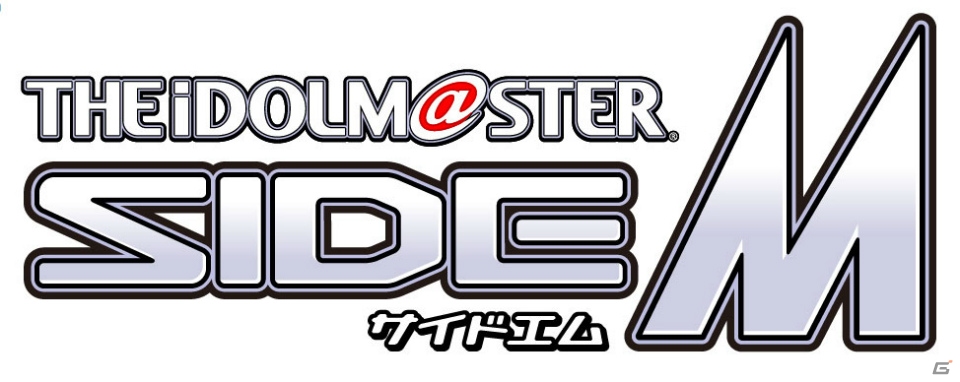「アイドルマスター SideM」新CDシリーズ「THE IDOLM@STER SideM WORLD TRE@SURE」第1弾が2018年5月9日発売決定！の画像1