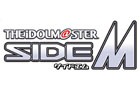 「アイドルマスター SideM」新CDシリーズ「THE IDOLM@STER SideM WORLD TRE@SURE」第1弾が2018年5月9日発売決定！