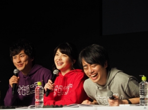HIKAKINさんプロデュースの「ヒカキソ」登場や人気キャラクターの闘化も決定！「逆転オセロニア」のリアルイベント「オセロニアンの祭典」をレポートの画像11