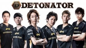 「東海テレビ」×「DeToNator」によるプロゲーマー・ストリーマー出演のe-Sports対戦・紹介イベントが開催！の画像2