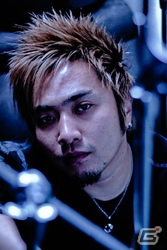 岡島俊治氏、上倉紀行氏らによるイベント「オカジモネ～JGMFへの道～」が渋谷LOFT9にて開催―2月24日の第1回目ゲストは伊藤賢治氏の画像3