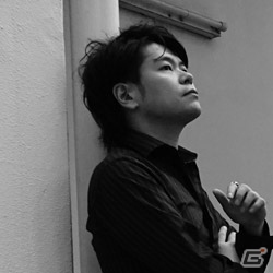 岡島俊治氏、上倉紀行氏らによるイベント「オカジモネ～JGMFへの道～」が渋谷LOFT9にて開催―2月24日の第1回目ゲストは伊藤賢治氏の画像5