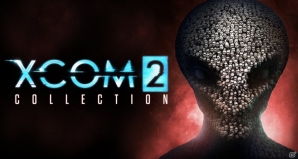 4つのDLCパックと拡張パックがセットになった「XCOM 2 コレクション」がPC向けに配信―PS4/Xbox One版は後日対応の画像1