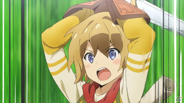 TVアニメ化＆「あんさんぶるスターズ！」とのコラボが決定！「ラストピリオド」ファン感謝祭レポートの画像3