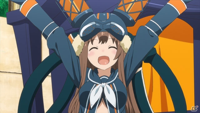TVアニメ化＆「あんさんぶるスターズ！」とのコラボが決定！「ラストピリオド」ファン感謝祭レポートの画像6