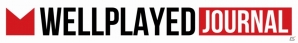 eスポーツメディア「WELLPLAYED JOURNAL」がオープン―試合後の感想戦や大会レポートなどを掲載の画像1