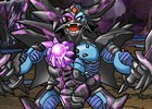 「ドラゴンクエストモンスターズ スーパーライト」地図ふくびきスーパー「ブレイク確定フェス」が開催！