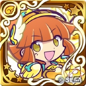 iOS/Android「ぷよぷよ!!クエスト」戦乙女アルルが★7へんしんキャラクターに追加！ぷよフェスピックアップガチャも開催の画像1