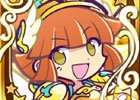 iOS/Android「ぷよぷよ!!クエスト」戦乙女アルルが★7へんしんキャラクターに追加！ぷよフェスピックアップガチャも開催