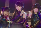 TCG「ヴァイスシュヴァルツ」に「バンドリ！ ガールズバンドパーティ！」が参戦！Roseliaメンバー出演の新CMが2月9日より放送開始