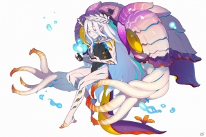 iOS/Android「フルボッコヒーローズX」レアガチャ「ヒーローズパレード・英雄達の名声編」が開催！新ヒーロー★6「グルーン」「ノート」も登場の画像3