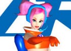 闘会議2018 レトロゲームエリアにて「スペースチャンネル5 VR あらかた★ダンシングショー」最新体験デモ版を出展！