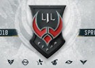 「League of Legends」国内プロリーグ「LJL 2018」のスポンサーが決定―Spring Split初日の観戦チケットが当たるキャンペーンも