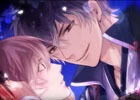 PS Vita「イケメン戦国◆時をかける恋 新たなる出逢い」新規キャラクターボイスや主題歌情報が解禁されるPVが公開！