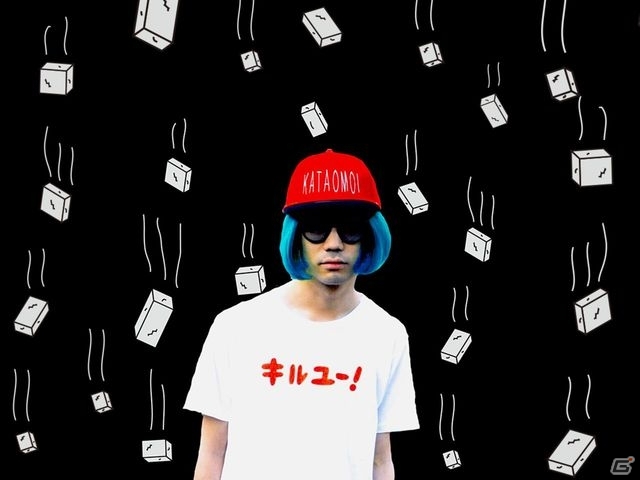 「キャンディークラッシュ」Twitterアカウントで恋愛相談！？ハジメ☆ファンタジーさんとKEYTALK・小野武正さんが恋のアドバイスを行うバレンタイン企画が実施の画像2