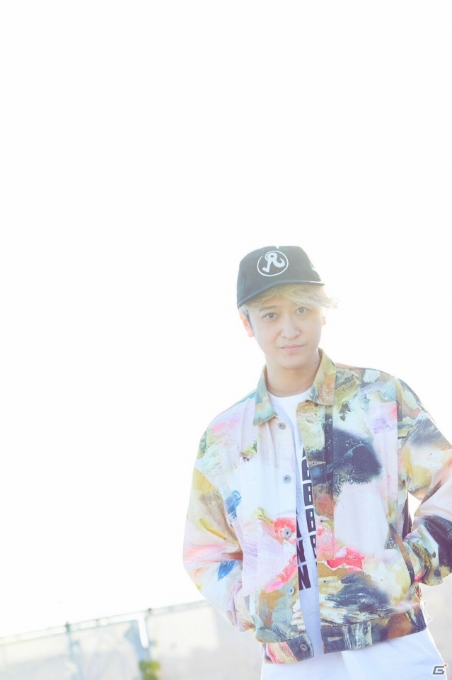 「キャンディークラッシュ」Twitterアカウントで恋愛相談！？ハジメ☆ファンタジーさんとKEYTALK・小野武正さんが恋のアドバイスを行うバレンタイン企画が実施の画像3