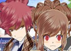 iOS/Android向けストーリーノベルゲーム「Hello 殺戮 world ―ZERO ONE―」が配信