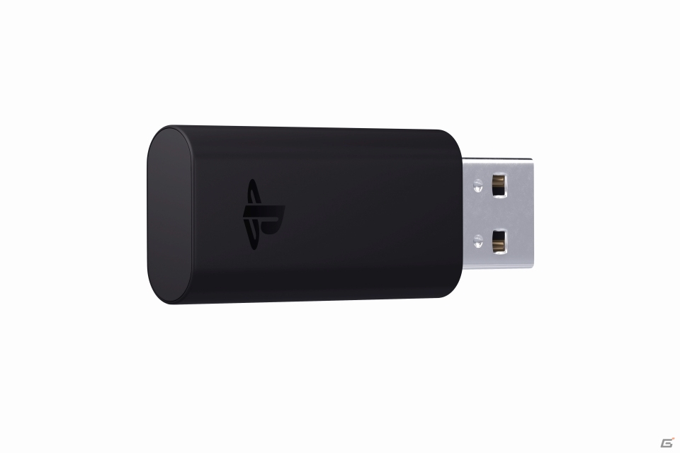 「プレイステーション 4 Pro グレイシャー・ホワイト」が3月8日より数量限定で発売！ 「ワイヤレスサラウンドヘッドセット」最新モデルも同日発売の画像8