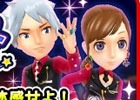 iOS/Android「みんゴル」ラスベガスを舞台にした新コース「ジャックポットガーデン」が追加！