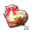 iOS/Android「グラフィティスマッシュ」バレンタイン限定イベントダンジョン「親愛のショコラティエ」が開催！の画像5